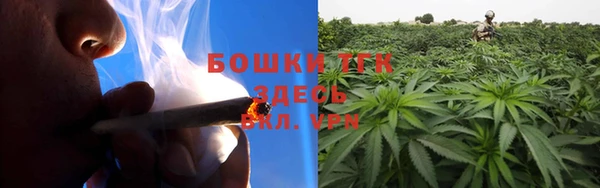 MDMA Premium VHQ Лагань