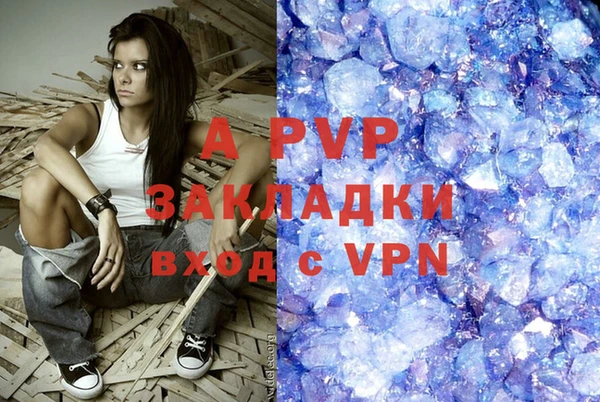 spice Ладушкин