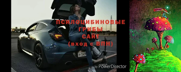 spice Ладушкин