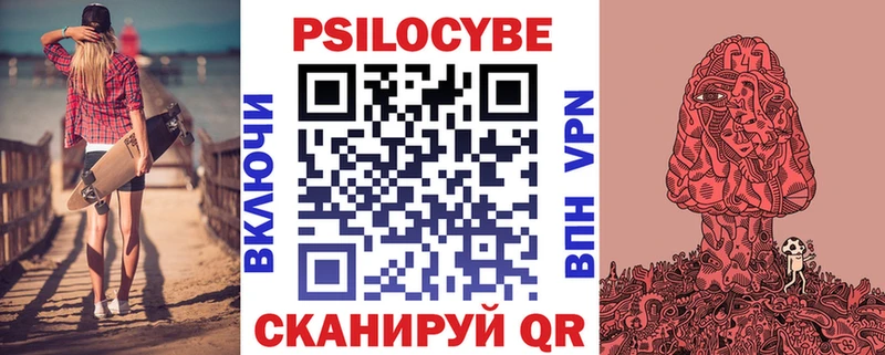 Псилоцибиновые грибы Psilocybe Купить Луховицы
